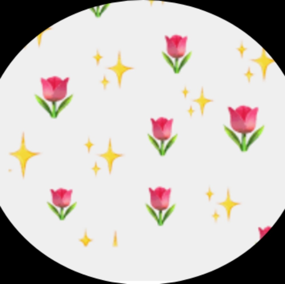 Meet your Posher, Aileen